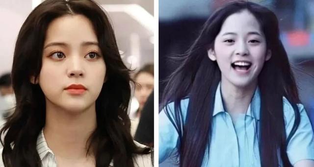 怎么拍照比较好看，怎样拍照才能拍出效果（10条把人拍好看的摄影小秘密）