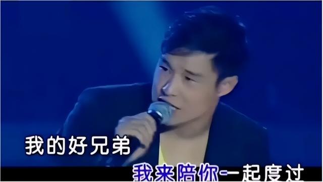 小沈阳演过的电视剧，小沈阳演的电视剧（从一夜爆红到落寞）
