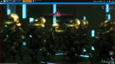 星际战甲蛆甲刷几波出，星际战甲虫甲在哪刷怎么刷（肉身成圣——疫变之巢攻略）