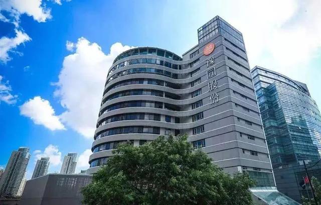 马云，马云一家四口命运多舛真的吗（马云、郭广昌史诗级联手图片）