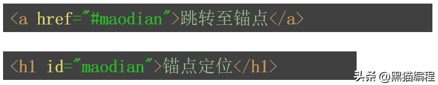 css鼠标样式小手_鼠标的小手css
