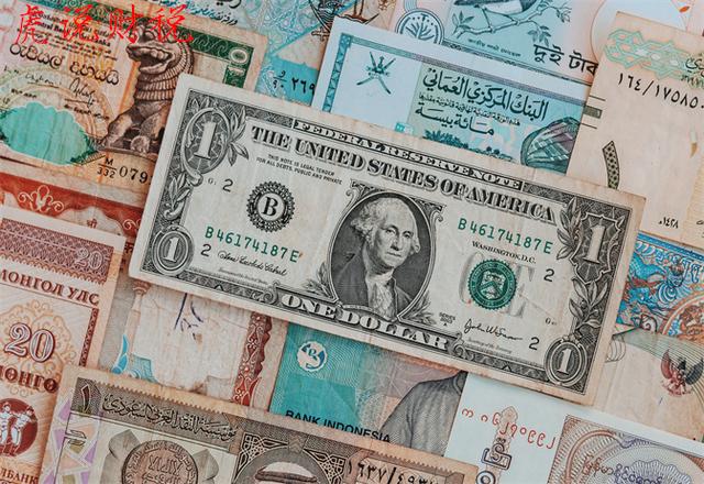 货币的基本职能，货币的三大基本职能（货币的基本职能有哪些）