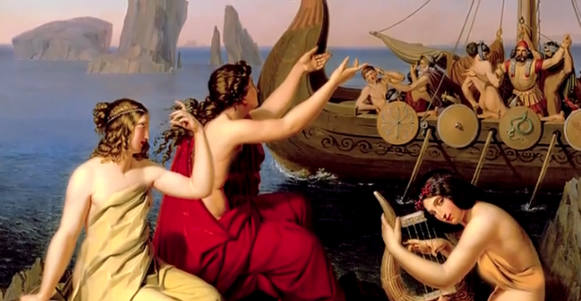 左耳电影剧情介绍，电影左耳剧情介绍（满屏都是“情欲”的撩拨）