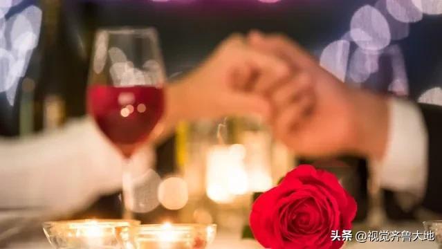 七月七是什么节日，有什么风俗（鲁东南的传统民俗节日）