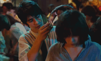 法国十大女演员排行榜 ，法国著名的女演员排名（这位法国女演员只是想做自己而已）