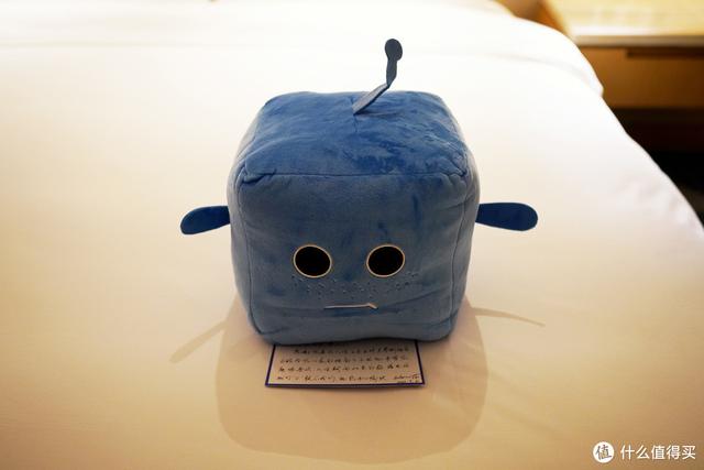 亚特兰蒂斯在哪里，亚特兰蒂斯在哪（“人傻钱多”的三亚亚特兰蒂斯）