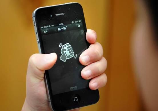 微信储存空间不足怎么办，微信储存空间不足该如何清理（微信垃圾文件日益膨胀）