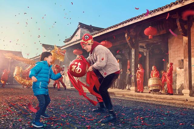 祝所有老师节日快乐暖心文案，祝老师元旦快乐的文案（兔年拜年祝福语大全）