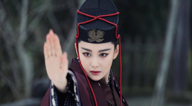 穿琵琶骨是什么，常见的“琵琶骨”在哪