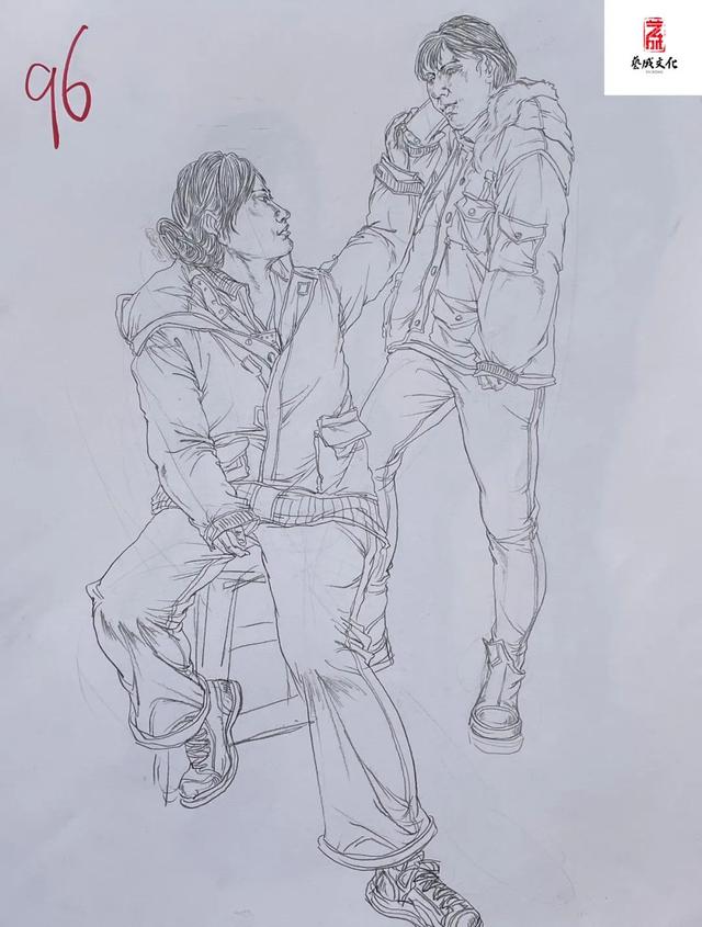 河北省艺考联考2022一分一段，2022年河北高考美术类成绩一分一段统计表及成绩分段排名（2022届河北艺成高分卷太绝啦）