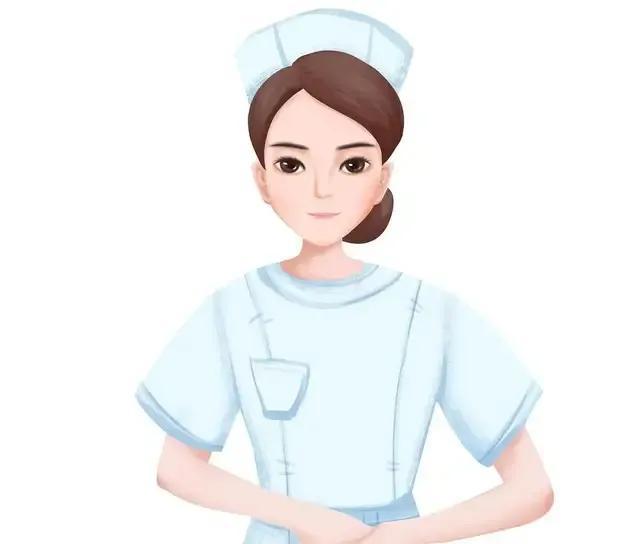 如何做呼吸运动，如何做呼吸运动的检查（呼吸锻炼的正确方法）