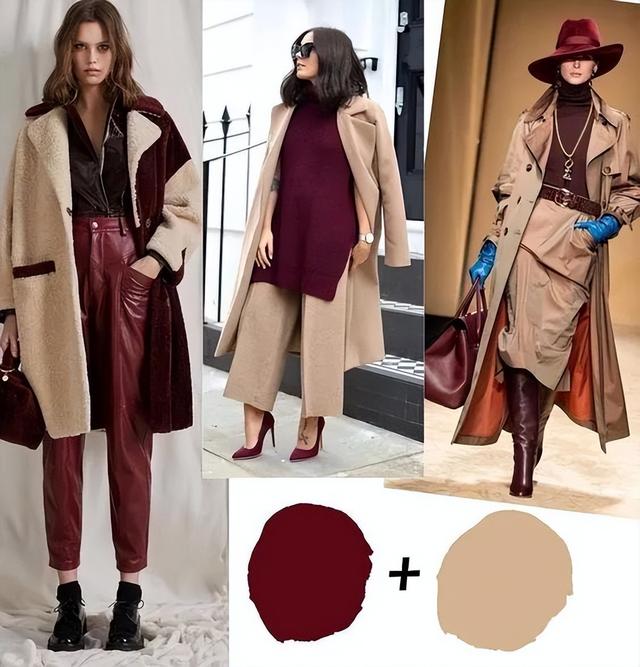 什么的季节填合适的词，什么的季节填上合适的词语（温暖、明亮又时髦）