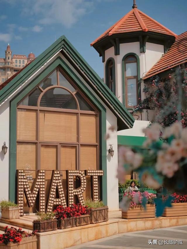 抚仙湖要门票吗，抚仙湖攻略一日游（挖到李健超爱的神仙小城）