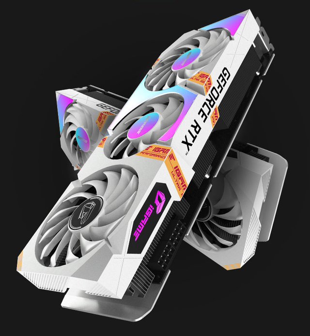 win7精简工具，win7精简工具哪个好用（微软官方工具/聚合引导/PE任君选择）