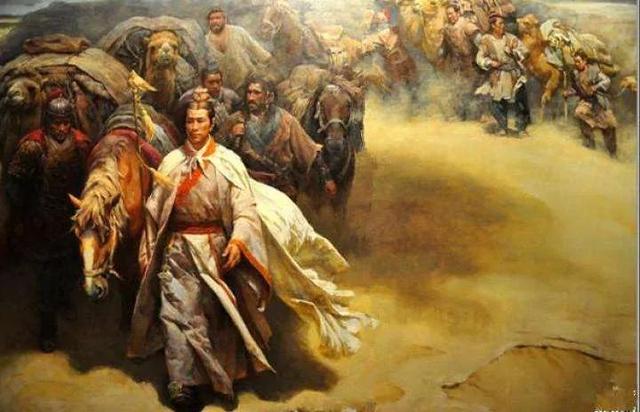 黄瓜为什么叫黄瓜（你知道黄瓜为什么叫黄瓜吗）
