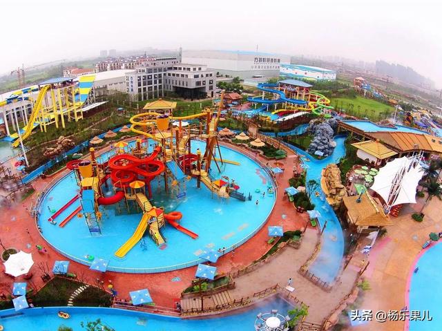 南宁旅游景点最值得去六个景点，南宁景点介绍 南宁旅游景点（超级推荐这5个打卡点）