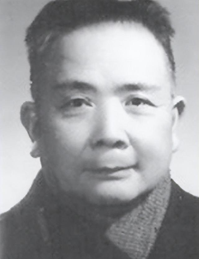 王震 新疆，对一死囚说：你来当总指挥