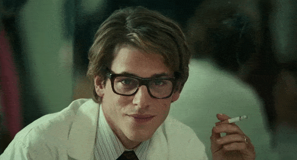 忧郁男孩？天使，阳光抑郁男孩（法兰西最美的男孩走了图片）