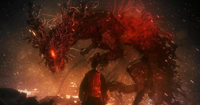 传火是什么梗，永劫无间传火是什么梗（微软给暴雪定了KPI）