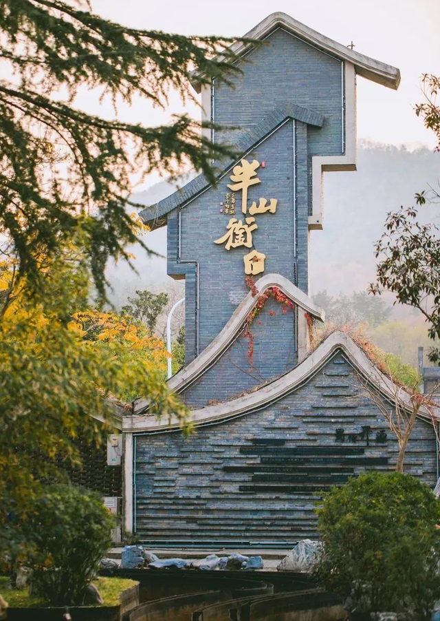 合肥汽车客运西站，合肥汽车客运西站停运了吗（我用了17个关键词总结）