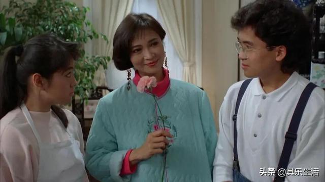 金像奖历届影帝影后,金像奖影帝(香港电影金像奖历届影后) 金像奖历届影帝影后,金像奖影帝(香港电影金像奖历届影后)