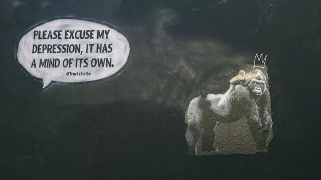 三藩市为什么叫旧金山，三藩市为什么叫旧金山地图（聊聊奥运冠军谷爱凌出生地——旧金山）