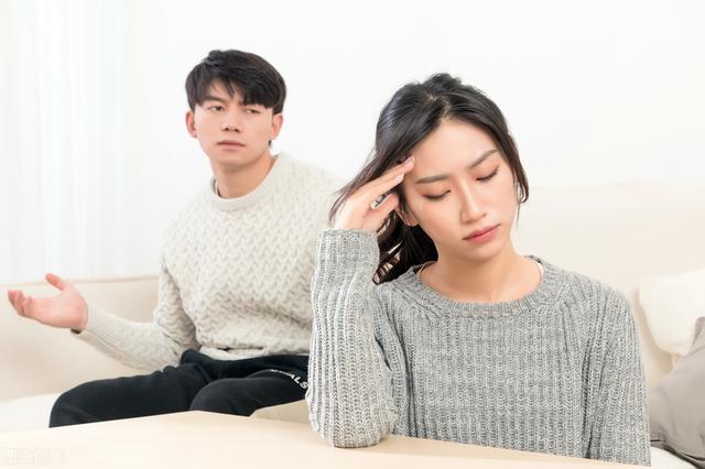 想分手了怎么办，感觉恋爱没意思了想分手了怎么办（教你几招，不要再说没法开口）