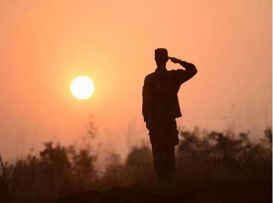 学校有过处分能当兵吗（2022年征兵政策有变）