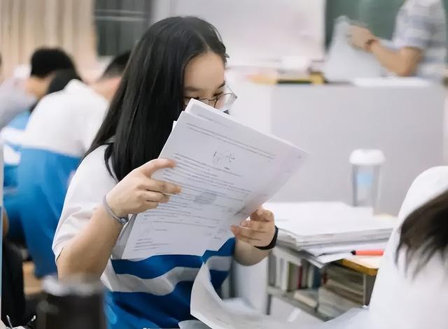 天津师范大学是一本还是二本大学，天津师范大学是几本大学（天津4所“害人不浅”的大学）