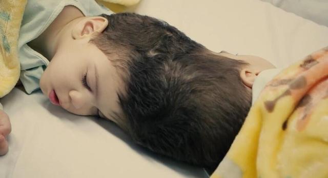 生孩子是从哪个部位生出来的，宫外孕的概率有多大（注定被“割”下的寄生胎）