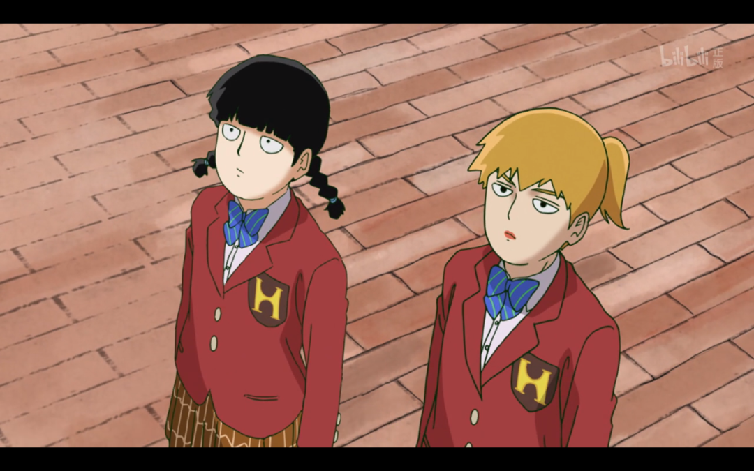 阴差阳错下,在没有任何灵力,却开了家"驱灵万事屋"坑蒙拐骗的师匠幻灵