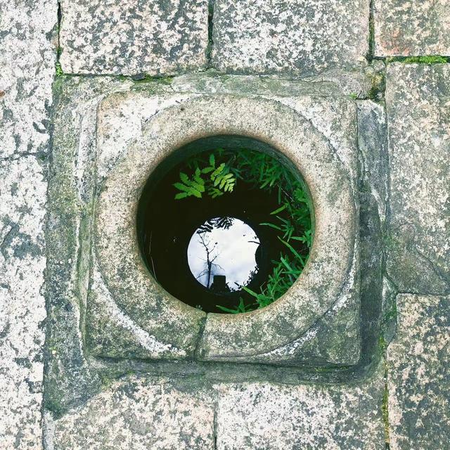 广州北京路步行街有什么好玩的，广州北京路一日游最佳路线（很多人错过这条古色古香的市井小巷）