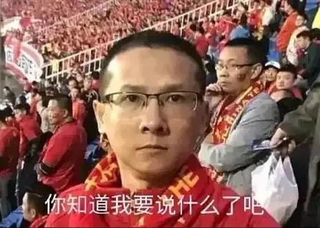 取消相互宝(相互宝如何取消)