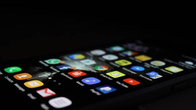 京东二手手机能买吗，京东上面的二手手机能买吗（为什么越来越多年轻人宁愿选择二手机）