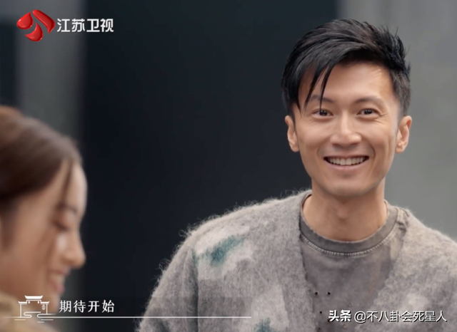 对自己简短的励志谈话，对自己简短的励志谈话稿（TVB小生也老得快）