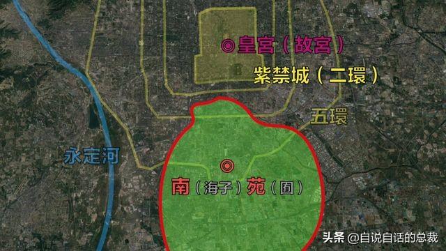 鹿血酒多少钱一瓶，鹿血酒一瓶500ml要多少钱（这是人们认为它是仙兽真正的原因）