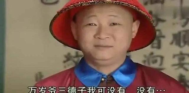 什么样的姑娘最好约，什么样的女人最容易约（娶1米8高挑娇妻）