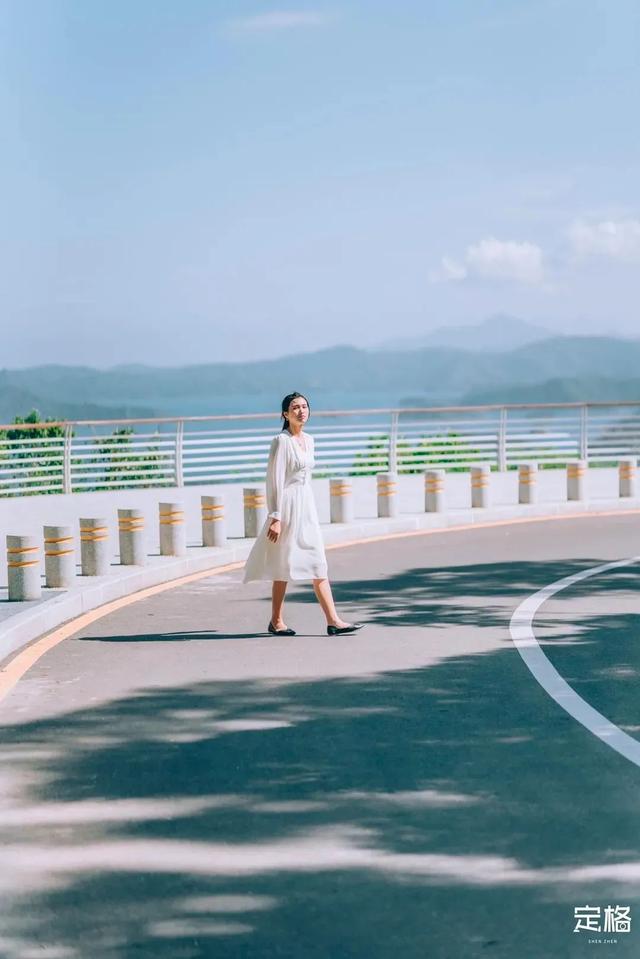 深圳一日游免费必去的地方，深圳最适合一日游的15个免费景点（深圳10个小众打卡地）