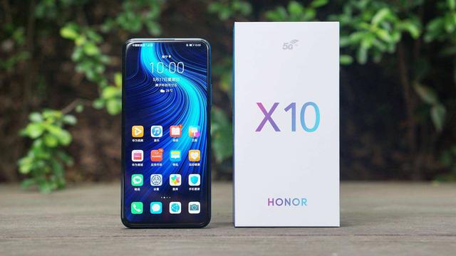 鸿蒙系统的手机，华为鸿蒙系统支持的手机型号有哪些（现阶段不同价位最适合入手的三款鸿蒙系统手机）