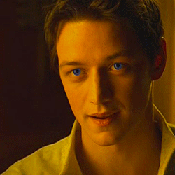 吴彦祖国籍，吴彦祖的祖籍是哪的啊啊（秃顶、大肚腩、胡子邋遢）