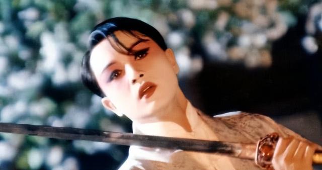 马天宇帅气高清的古装图片大全  帅气的小奶狗皇帝，马天宇电视剧大全古装（这10位男星告诉你）