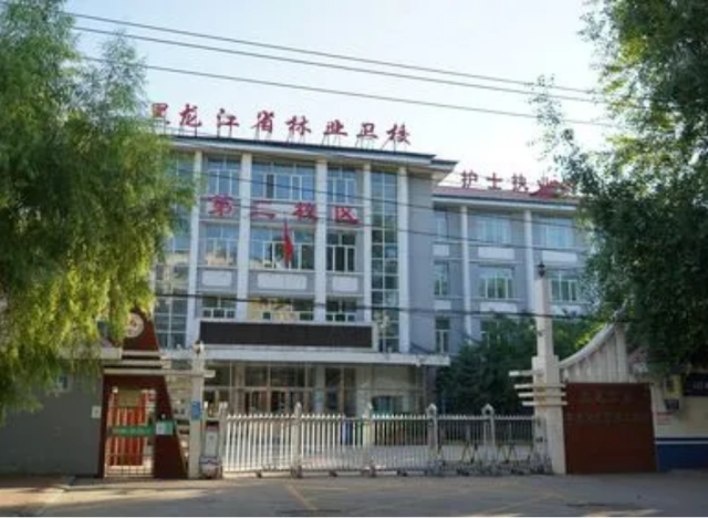 怀孕可以喝酸奶吗，假孕竟然也是两道杠一深一浅（16岁护士送孕妇回家）