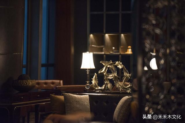 人物访谈报告范文，人物访谈范文（将酒店做出“性格”）