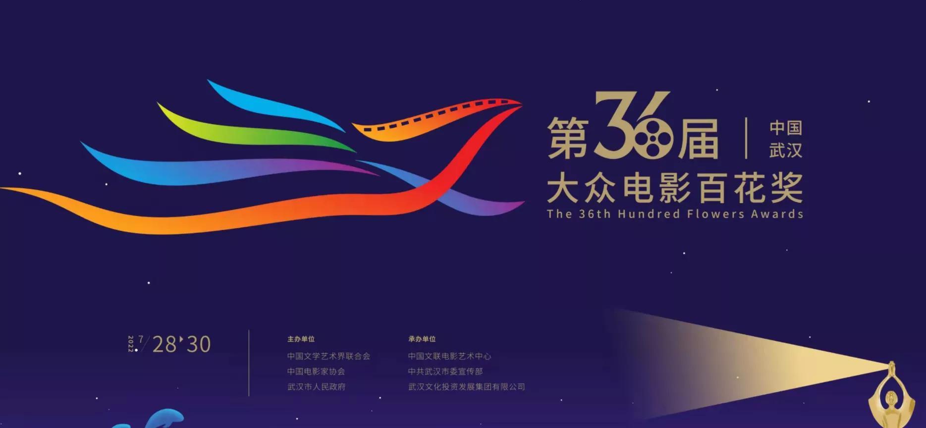 奖项名称大全最佳(优秀个人荣誉称号大全)