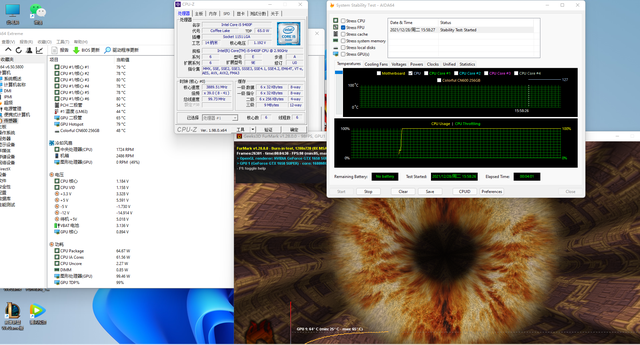 tbox是什么系统，tbox是什么系统故障（比正常主机还便宜的索泰超MINI主机实测）