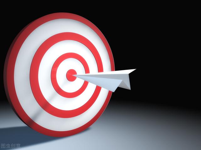 团队管理的方法，管理好一个团队的方法（给你一个团队，你要怎么带）