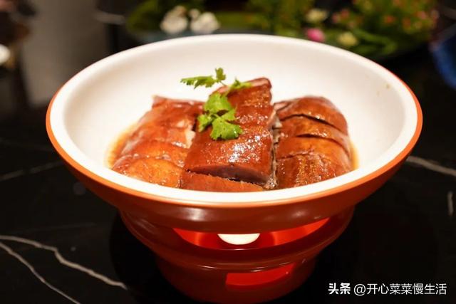 肇庆旅游景点，肇庆旅游景点大全景点排名（12个景点打卡大盘点）