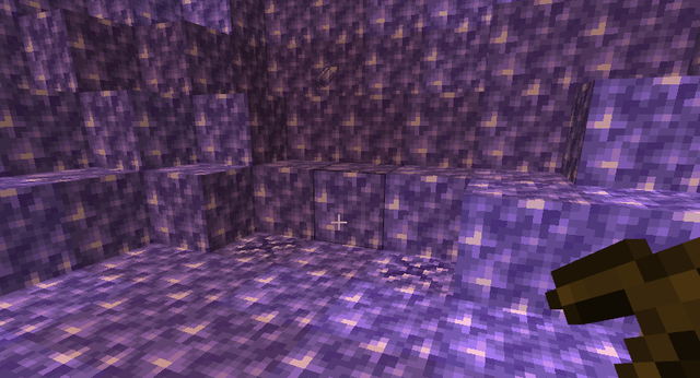 连锁挖矿怎么设置，连锁挖矿怎么设置石头（《我的世界》挖矿小技巧）