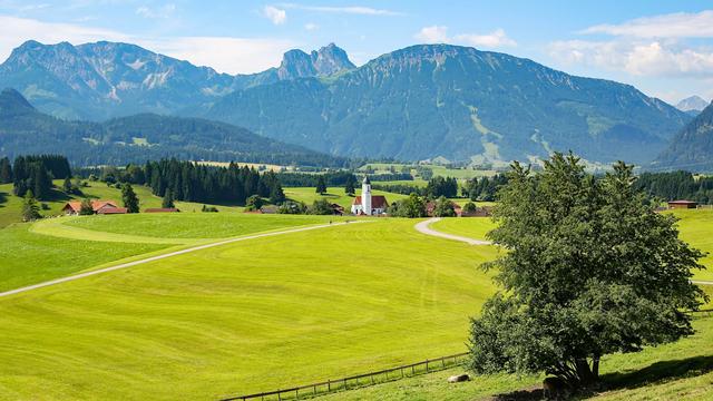 戒烟的英文短语，戒烟的英文（<Concealed）