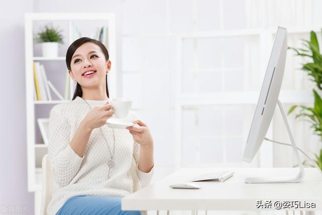 助人为乐的名人名言，助人为乐的优美句子（提升幸福感的6句名言）